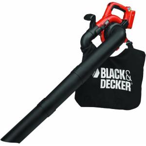 imageBLACKDECKER 40V MAX Cordless HardSurface Sweeper with POWERCOMMAND LSW36