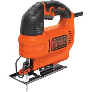 imageBLACKDECKER Jig Saw 45 Amp BDEJS300CJig Saw