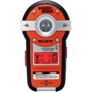 imageBLACKDECKER Line Laser Autoleveling with Stud Finder BDL190SLine Laser Only