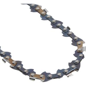 imageBLACKDECKER RC800 8Inch Saw Chain for CCS818 and NPP2018