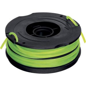 imageBLACKDECKER String Trimmer Line 08inch Replacement Spool DF080