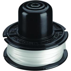 imageBLACKDECKER Trimmer Line 20Foot 0065Inch RS1361 Count Pack of 1