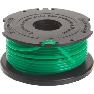 imageBLACKDECKER Trimmer Line 20Foot 008Inch Auto Feed SF080