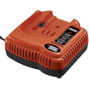 imageBlack ampamp Decker BDFC240 96 24V Charger