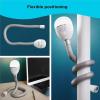imageBEND WRK LIGHT SNAKE LED
