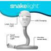 imageBEND WRK LIGHT SNAKE LED