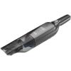 imageBLACKDECKER 12V MAX Handheld Vacuum Cordless dustbuster AdvancedClean with Base Charger HLVC315B10Hand Vacuum Gray