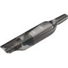 imageBLACKDECKER 12V MAX Handheld Vacuum Cordless dustbuster AdvancedClean with Base Charger HLVC315B10Hand Vacuum Gray