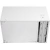 imageBLACKDECKER 13 Cu Ft Chest Freezer Deep Freezer with Top Opening Freezer Chest with 2 Removable Storage Baskets Mechanical Temperature Control Manual Defrost R600a RefrigerantBCF1300EWhite70 Cubic Feet