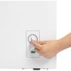 imageBLACKDECKER 13 Cu Ft Chest Freezer Deep Freezer with Top Opening Freezer Chest with 2 Removable Storage Baskets Mechanical Temperature Control Manual Defrost R600a RefrigerantBCF1300EWhite51 Cu Ft