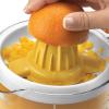 imageBLACKDECKER 32oz Electric Citrus Juicer CJ625 Pressure Activated Adjustable Pulp Control DishwasherSafe1