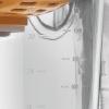 imageBLACKDECKER 32oz Electric Citrus Juicer CJ625 Pressure Activated Adjustable Pulp Control DishwasherSafe1