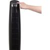 imageBLACKDECKER 36quot Digital Tower Fan with Remote Control 3 Speed Settings Oscillation Function Timer up to 8 Hours Fan for Bedroom or Desk 3 Modes BFTR36B Black36 Inches