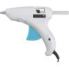 imageBLACKDECKER 4V MAX Cordless Glue Gun USB Rechargeable BCGL115FF WhiteCorded Glue Gun