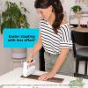 imageBLACKDECKER 4V MAX Cordless Stapler USB Rechargeable BCN115FF