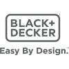 imageBLACKDECKER 7in1 Steam Mop with SteamGlove Handheld Steamer HSMC1361SGP5in1 Steam Mop