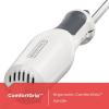 imageBLACKDECKER 9 inch Electric Carving Knife Comfort Grip Handle ampamp Safety Lock Button Stainless Steel Blades and Dishwasher Safe Parts Corded WhiteWhite