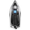 imageBLACKDECKER Allure Professional Steam Iron Blue D3030BlackSilver