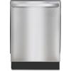 imageBLACKDECKER BCD6W 6 Place Setting ENERGY STAR Portable Compact Countertop DishwasherStainless Steel