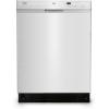 imageBLACKDECKER BCD6W 6 Place Setting ENERGY STAR Portable Compact Countertop DishwasherStainless Steel