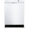 imageBLACKDECKER BCD6W 6 Place Setting ENERGY STAR Portable Compact Countertop DishwasherWhite
