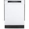 imageBLACKDECKER BCD6W 6 Place Setting ENERGY STAR Portable Compact Countertop DishwasherWhite