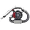 imageBLACKDECKER BDH1200FVAV 12V Flexi Automotive Vacuum  Corded12V Flexi