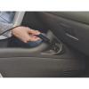 imageBLACKDECKER BDH1200FVAV 12V Flexi Automotive Vacuum  Corded12V Flexi