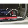 imageBLACKDECKER BDH1200FVAV 12V Flexi Automotive Vacuum  Corded12V Flexi