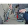 imageBLACKDECKER BDH1200FVAV 12V Flexi Automotive Vacuum  Corded12V Flexi
