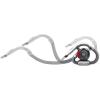 imageBLACKDECKER BDH1200FVAV 12V Flexi Automotive Vacuum  Corded12V Flexi