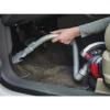 imageBLACKDECKER BDH1200FVAV 12V Flexi Automotive Vacuum  Corded12V Flexi
