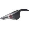 imageBLACKDECKER BDH1200NVAV 12V Compact Automotive Vacuum  Corded