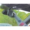imageBLACKDECKER BDH1200NVAV 12V Compact Automotive Vacuum  Corded