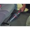 imageBLACKDECKER BDH1200NVAV 12V Compact Automotive Vacuum  Corded