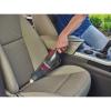 imageBLACKDECKER BDH1200NVAV 12V Compact Automotive Vacuum  Corded