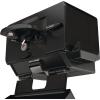 imageBLACKDECKER CO100B SpaceMaker MultiPurpose Can Opener Black