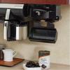 imageBLACKDECKER CO100B SpaceMaker MultiPurpose Can Opener Black