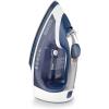 imageBLACKDECKER Cord Reel Iron with Nonstick Soleplate ICR16X