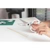 imageBLACKDECKER Crafting Shears Scissors BDHT20002Crafting Shears