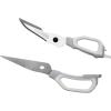 imageBLACKDECKER Crafting Shears Scissors BDHT20002Crafting Shears