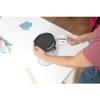 imageBLACKDECKER Crafting Shears Scissors BDHT20002Crafting Shears