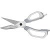 imageBLACKDECKER Crafting Shears Scissors BDHT20002Crafting Shears