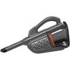 imageBLACKDECKER Dusbuster Handheld Vacuum Cordless Gray HHVK415B01Handheld Vacuum
