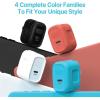 imageBLACKDECKER GaN PD Wall Charger 1Port 20W Type C Wall Plug Compact Power Block USB C TypeC Fast Charging for iPhone 1615 USBC Charging Block Perfect for Home Office TravelLoch Ness