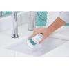 imageBLACKDECKER Grimebuster Powered Scrubber BHPC130