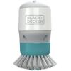 imageBLACKDECKER Grimebuster Powered Scrubber BHPC130