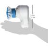 imageBLACKDECKER Grimebuster Powered Scrubber BHPC130