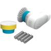 imageBLACKDECKER Grimebuster Powered Scrubber BHPC130