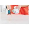 imageBLACKDECKER Grimebuster Powered Scrubber BHPC130